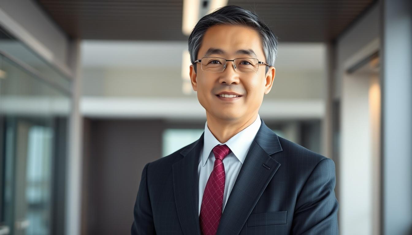 田中太郎
