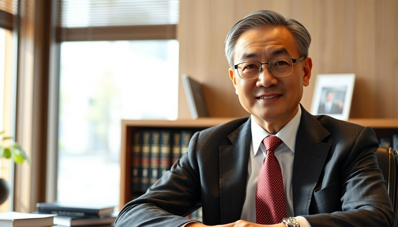 佐藤次郎